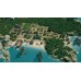 Republic of Pirates (PS5), ,